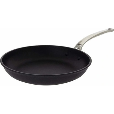 De Buyer Choc Extreme Nepřilnavá pánev odlévaná tlakovým litím 24 cm