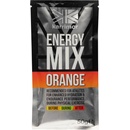 Karrimor Energy Mix 50 g