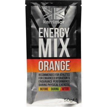 Karrimor Energy Mix 50 g