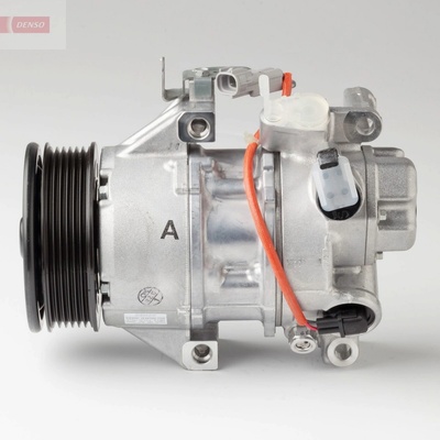 DEN-DCP50305