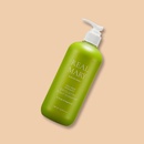 Rated Green Real Mary Exfoliating Scalp Shampoo 400 ml