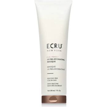 ECRU® Curl Perfect Ultra Hydrating Mask 200 ml