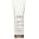 ECRU® Curl Perfect Ultra Hydrating Mask 200 ml