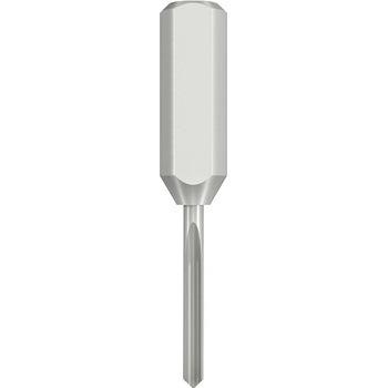 IGM C382-3570