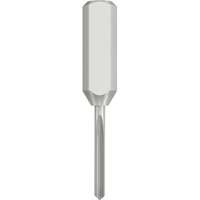 IGM C382-3570
