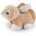 Trudi TRUDI SWEET COLLECTION RABBIT