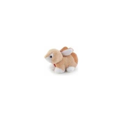 Trudi TRUDI SWEET COLLECTION RABBIT
