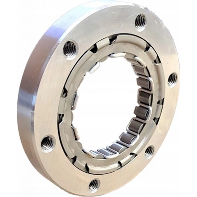 VOLNOBĚŽKA STARTERU TGB BLADE TARGET AVENGER 400 425 450 550 525 550 – Hledejceny.cz