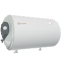 Eldom Favourite 80 HL (WH08046L)