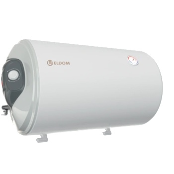 Eldom Favourite 80 HL (WH08046L)