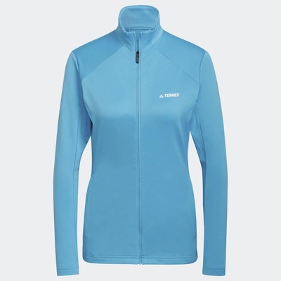 Adidas Дамско Горнище Adidas Terrex Multi HA2312 (HA2312)