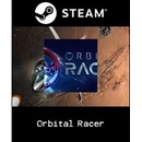 Orbital Racer