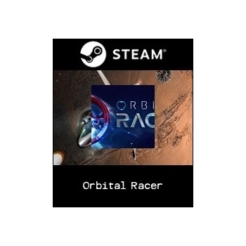 Orbital Racer