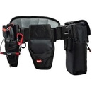 Rapala Opasek Tool Belt Combo