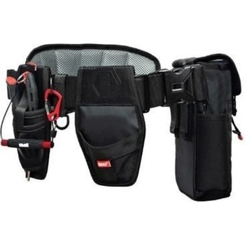 Rapala Opasek Tool Belt Combo