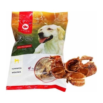 Maced průdušnice 100 g