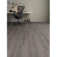 Amtico First Wood Cavalier oak SF3W5024 2 m²