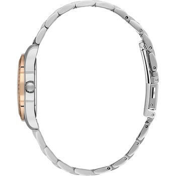 Santa Barbara Polo & Racquet Club Дамски часовник Santa Barbara Polo & Racquet Club Unique - SB. 1.10620-6 (SB.1.10620-6)