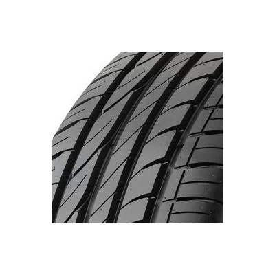 Star Performer Interstellar 225/55 R16 95V