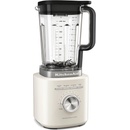 KitchenAid Pure Power 5KSB2073