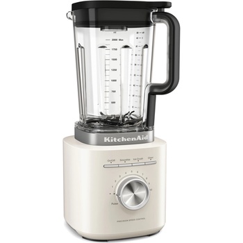 KitchenAid Pure Power 5KSB2073