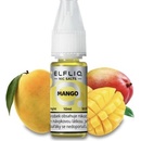 ELF LIQ MANGO 10 ml 10 mg