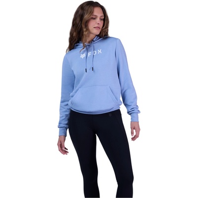 FOX mikina W Absolute Po Fleece