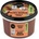 Organic Shop Coffee & Sugar Softening Body Scrub 250 ml