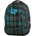 COOLPACK Cool Pack - Ученическа раница 2 в 1 Combo - Marengo