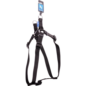 PROFIZOO Kšírky popruhové