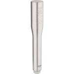 GROHE Euphoria - Ръчен душ Cosmopolitan Stick, суперстомана 27400DC0 (27400DC0)