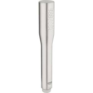 GROHE Euphoria - Ръчен душ Cosmopolitan Stick, суперстомана 27400DC0 (27400DC0)