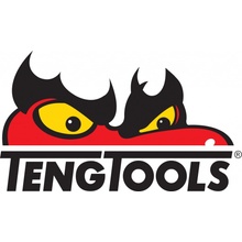 Teng Tools Opravný sada pro momentový klíč TT 73190076