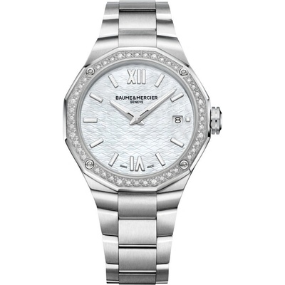 Baume & Mercier M0A10662