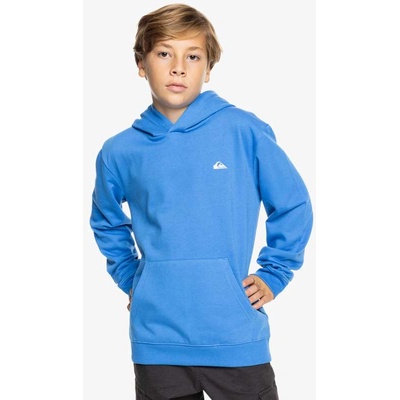 Quiksilver Суитшърт basichoodieyth