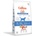 Calibra Life Adult Medium Breed Chicken 12 kg