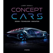 Concept Cars