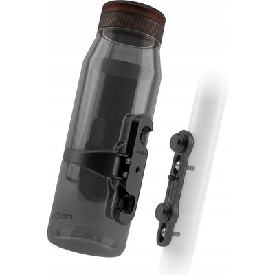 Fidlock Twist 700 ml