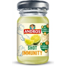 Andros Shot Immunity 55 ml