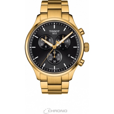 Tissot T116.617.33.051.00