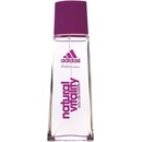 Parfumy Adidas Natural Vitality toaletná voda dámska 50 ml