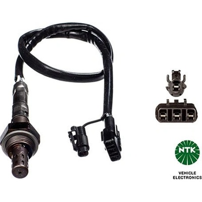 Lambda sonda NGK OZA448-J2