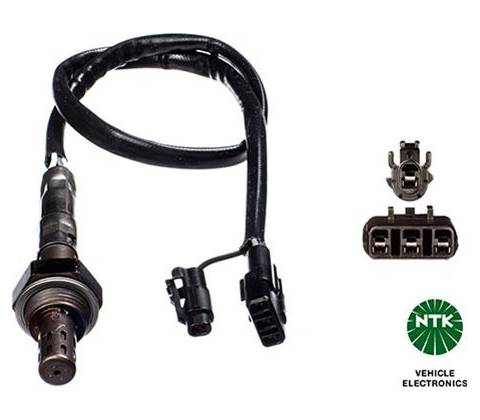 Lambda sonda NGK OZA448-J2