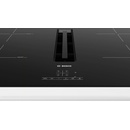 Bosch PIE811B15E