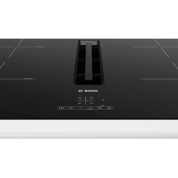 Bosch PIE811B15E