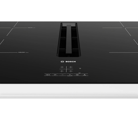 Bosch PIE811B15E