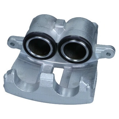 Brzdový strmeň MAXGEAR 82-0695 (820695)
