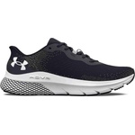 Under Armour Hovr turbulence 2 36.5