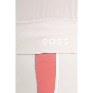 BOSS Клин (50540207)