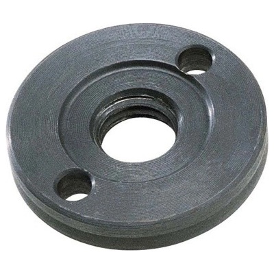 Upínací matice k pr. 115 - 230 M14 UF-EBU M14 NAREX 66591572